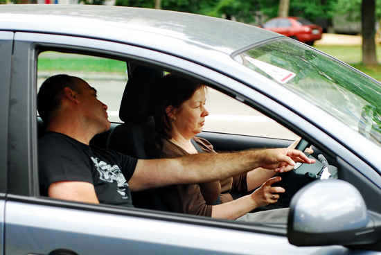 ������� ��������� � �����