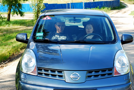 ��������� ������ ������ ����