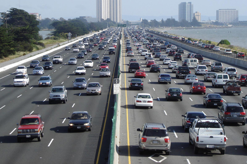 ��������� �������, �����������, ��������