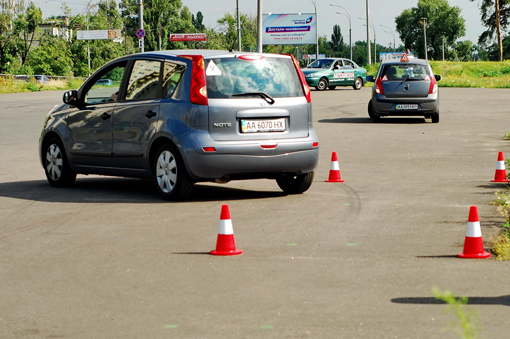 ��������� ����� ����� ����