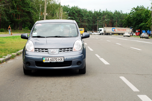 ����� ��������, ��������� �� ����� ������