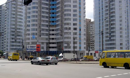 �������� � ������������ ����� �����