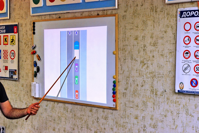 ����� ��������, ��������� �� ������ �������