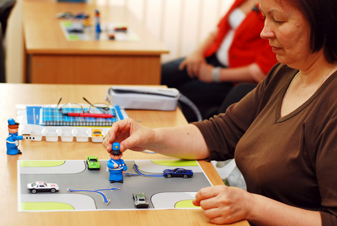 ��������� �� ������