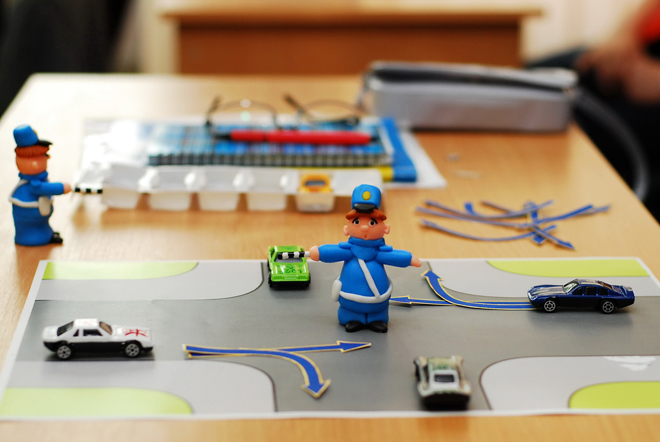 �������� ����� � �����