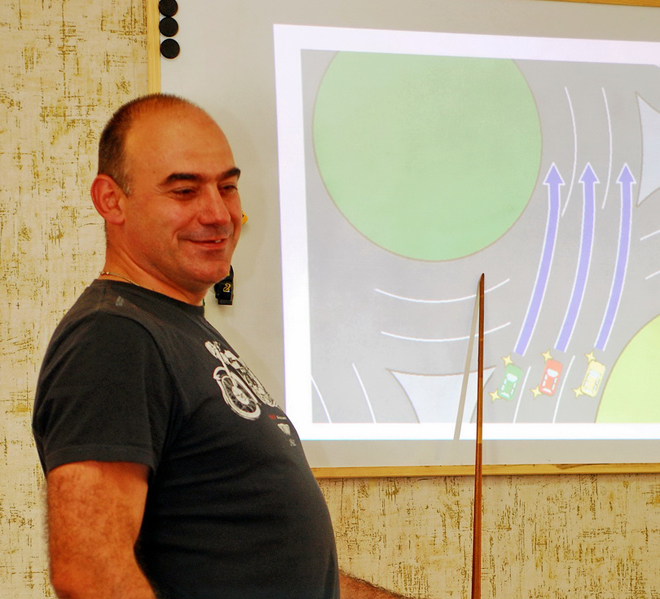 ��������� ������ ������ ����